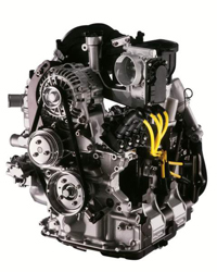 P0164 Engine